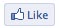 FB