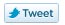 twitt